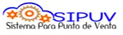 My Website